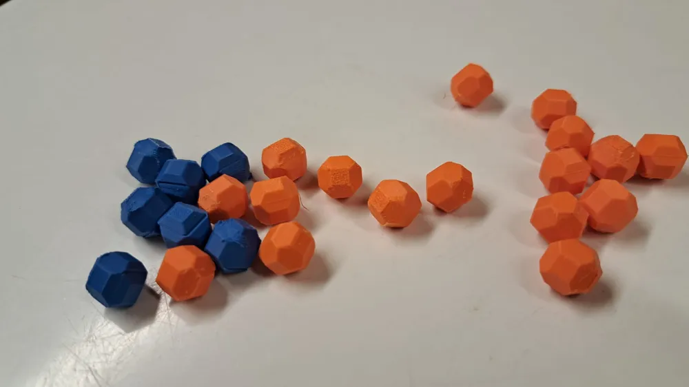 გრავიტი შიფტი 3D thumbnail 2